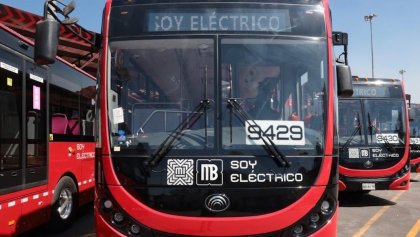 metrobus-electrico-ciudad-mexico