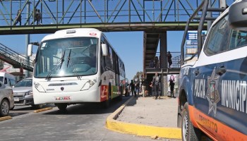 mexibus-carril-confinado-ecatepec