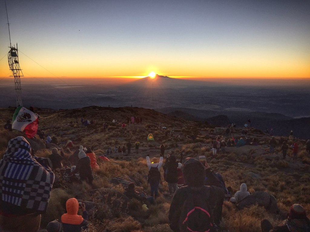 montaña-fantasma-monte-tlaloc