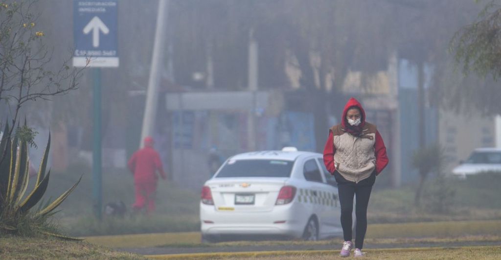 mucho-frio-fin-semana-mexico-febrero