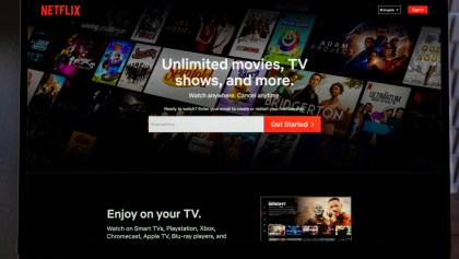 Así es como Netflix bloqueará dispositivos que compartan cuentasAsí es como Netflix bloqueará dispositivos que compartan cuentas