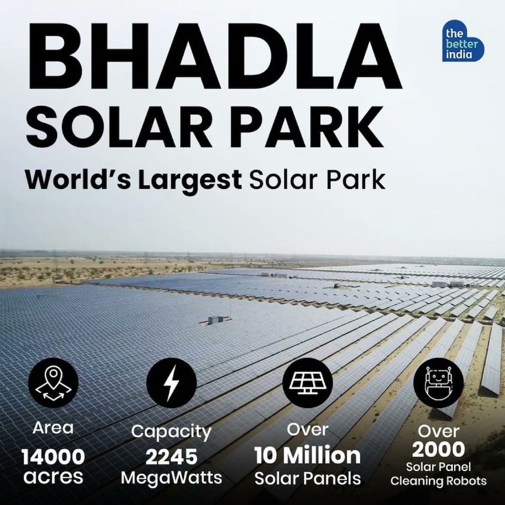 planta-solar-india