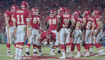 porque-kansas-city-chiefs-jefes-nombre-historia-politico