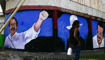 presos-politicos-nicaragua-nacionalidad