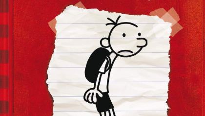 prohiben-diario-de-greg-chico-wimpy-kid-tanzania-moralmente-repugnante