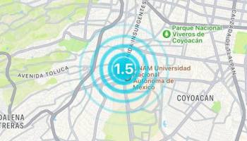 sismo-epicentro-cdmx-coyoacan-7-feb-2023