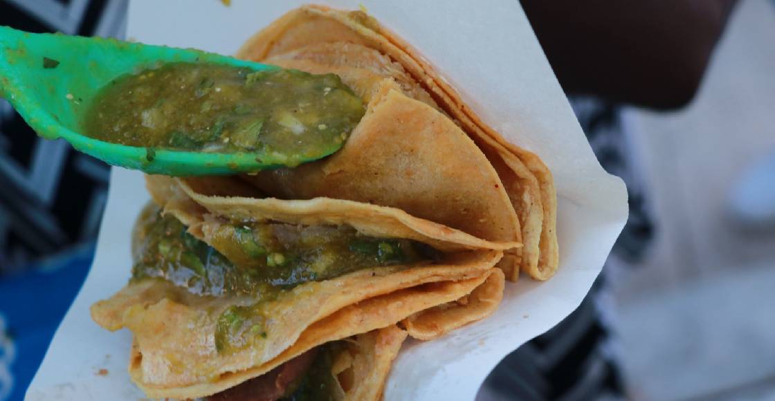 tacos-canasta-mexico-receta