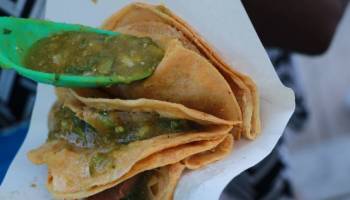 tacos-canasta-mexico-receta