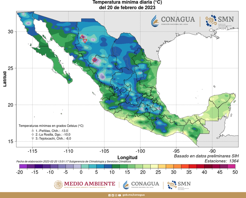 temperatura-conagua-minimo