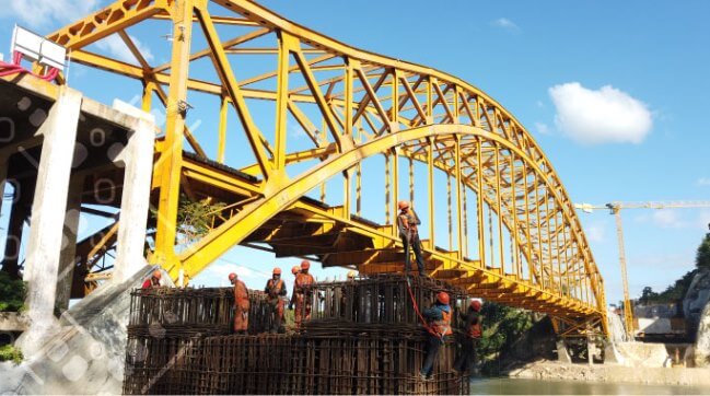 Las 10 lenguas indígenas que hay en el camino del Tren Maya