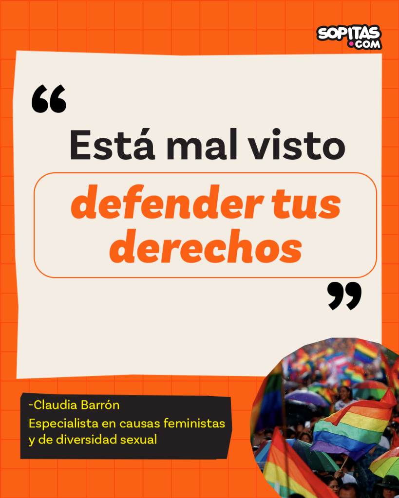 Quote_ReportajeDerechosHumanosLGBT