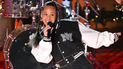 Alicia Keys dará tres conciertos en México y acá van los detalles