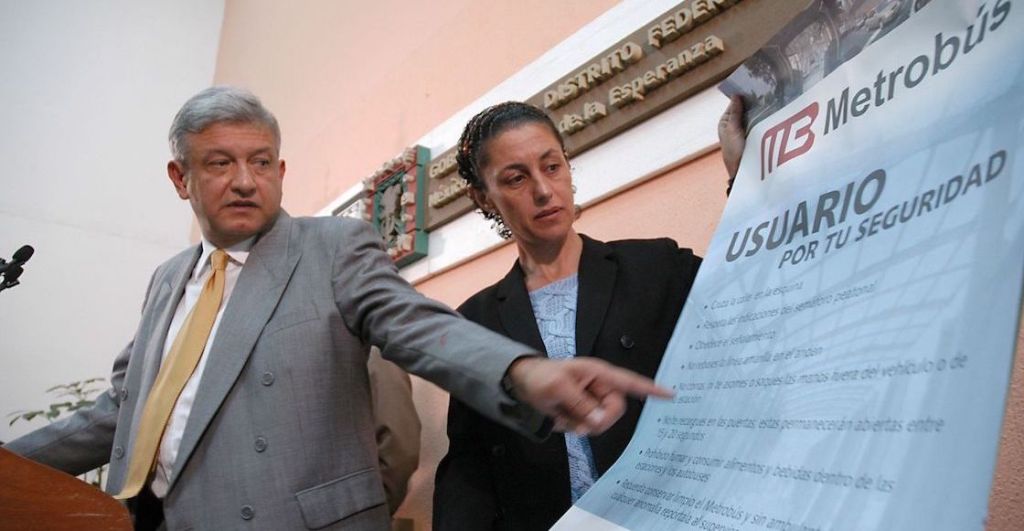 amlo-conferencias-claudia-sheinbaum