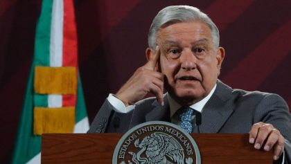 articulo-33-constitucion-eliminar-decreto-amlo-expulsar-extranjeros-2.