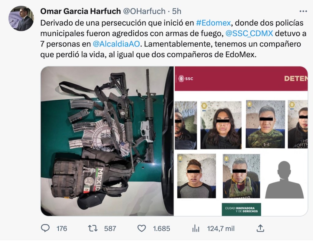 balacera-alvaro-obregon-harfuch-cjng