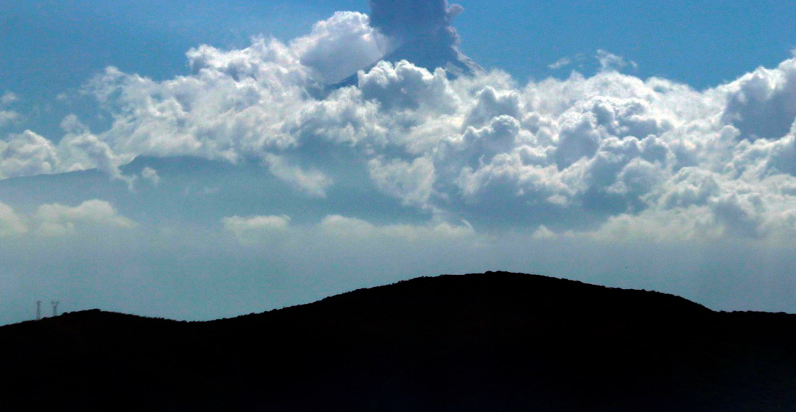 bombardear-nubes-cdmx-conagua