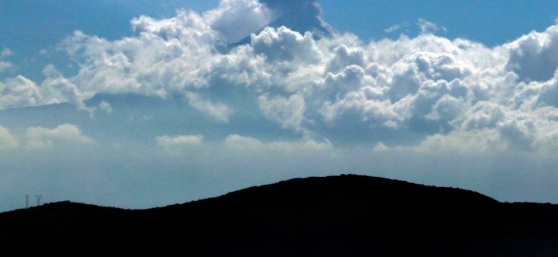 bombardear-nubes-cdmx-conagua