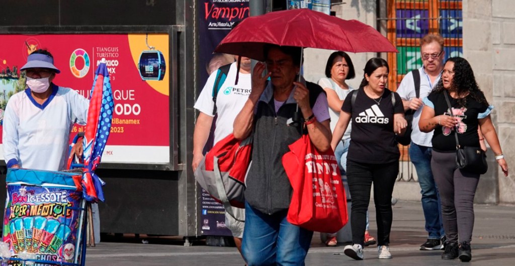 calor-alerta-cdmx-proteccion-civil