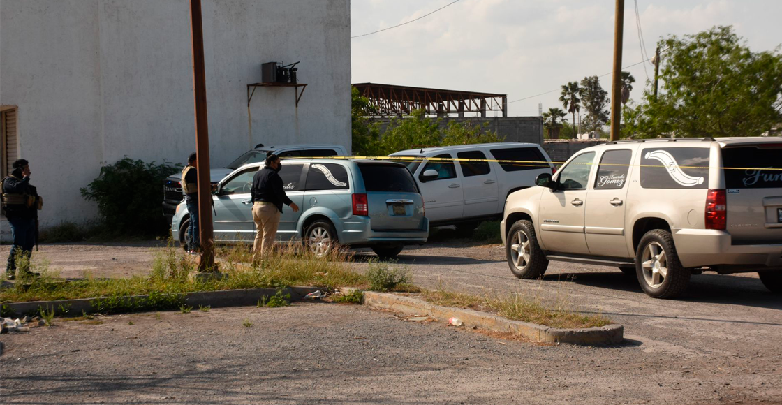 detenidos-secuestro-matamoros-tamaulipas