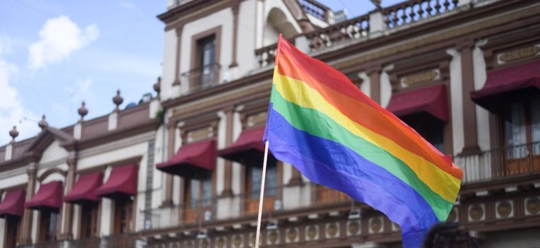 discriminacion-laboral-lgbt-empresas-simulan-ser-incluyentes-trabajo-violencia