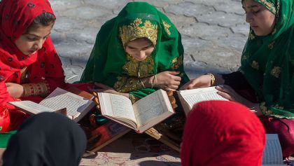 envenenamiento-iran-escuelas