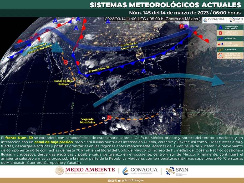 frente-frio-39