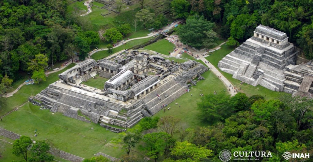 inah-camara-funeraria-palenque-chiapas