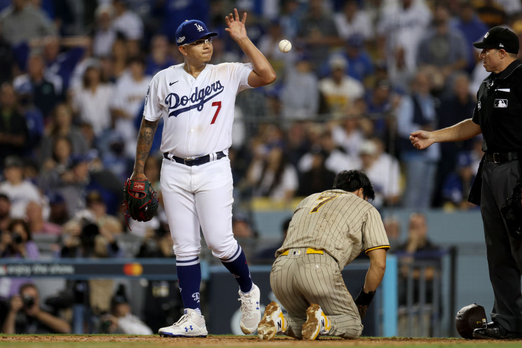 Juegos, horarios y abridores: Cómo ver en vivo a Randy Arozarena y a los mexicanos en el Opening Day 2023 de la MLB