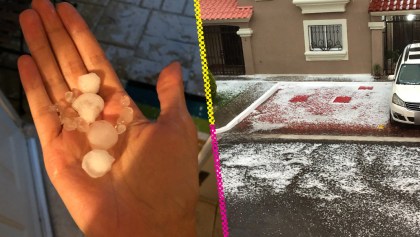 lluvia-granizo-cdmx-edomex-fotos-videos