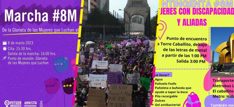 marcha-8m-2023-cdmx-rutas