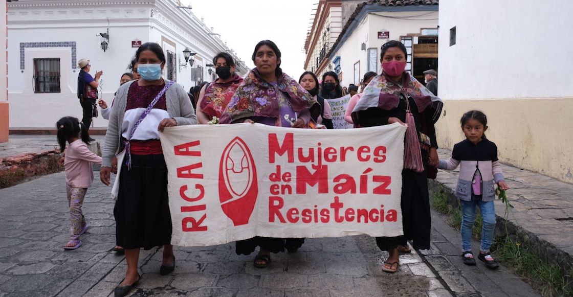 marcha-8m-chiapas-2023