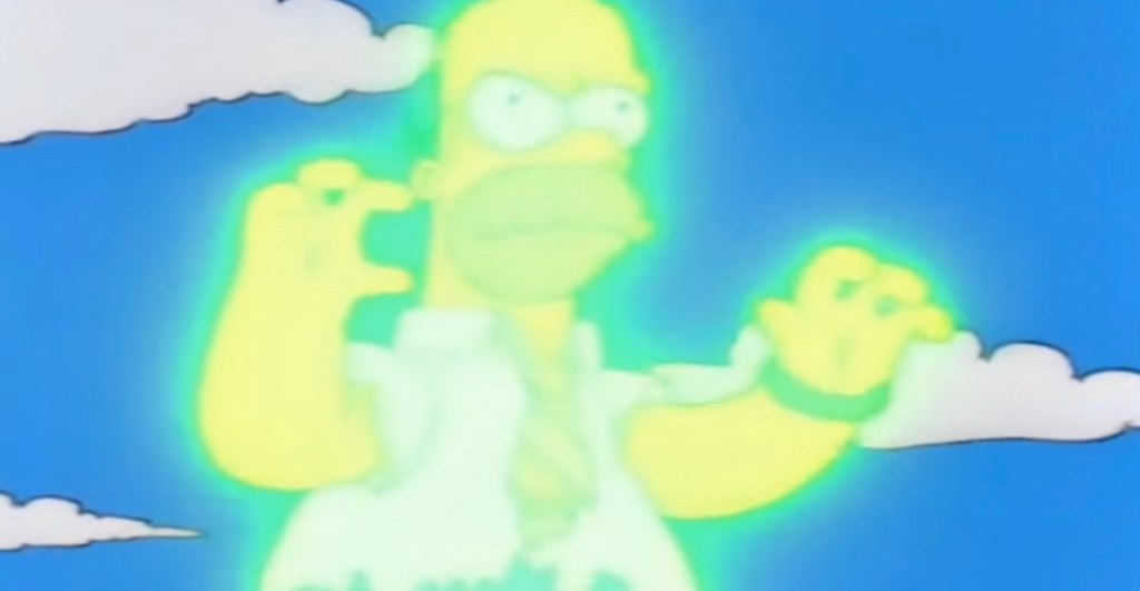 material-radioactivo-homero