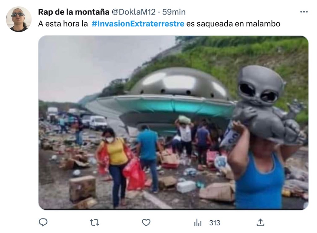 memes-invasion-extraterrestre-redes