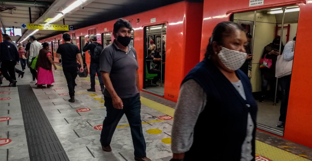 metro-cdmx-sindicato