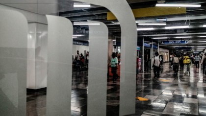 metro-cdmx-trabajadores-sindicato