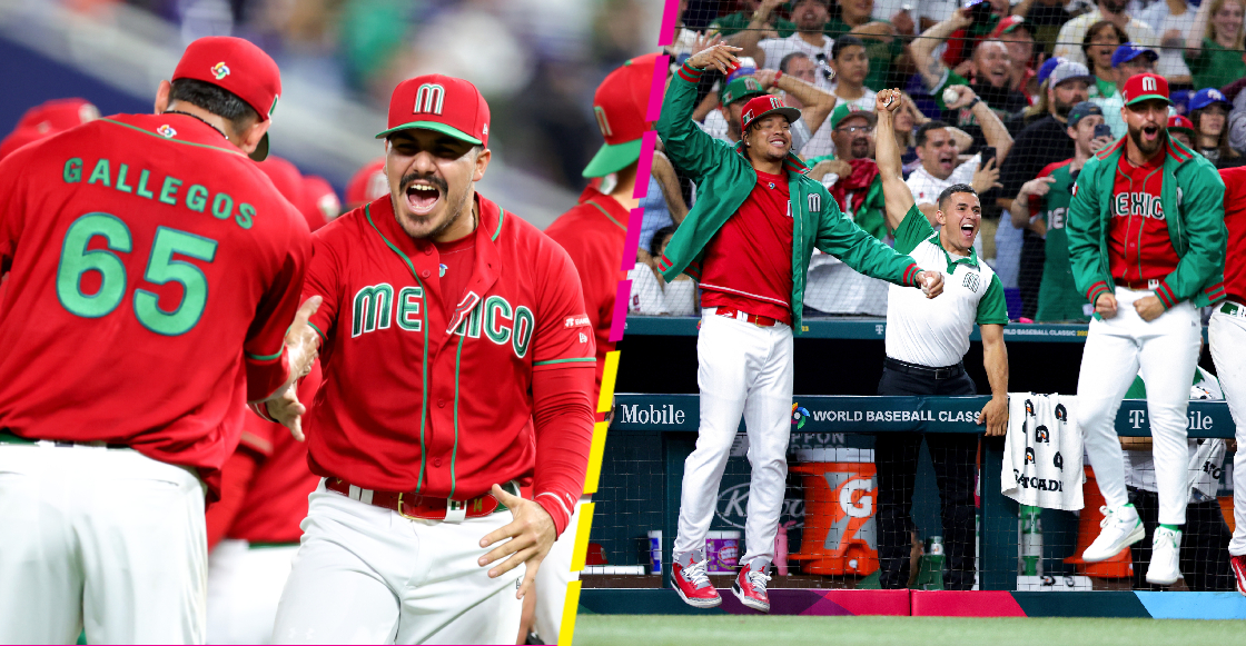 Mexico Vs Puerto Rico Baseball 2024 Lok Cindi Delores