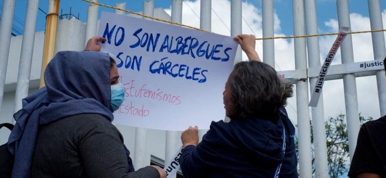 migrantes-ciudad-juarez-incendio-chihuahua