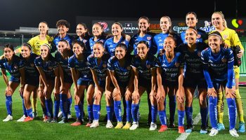 ¿Gracias? Las "mejoras" que recibirá Necaxa Femenil tras su primera victoria en el Clausura 2023