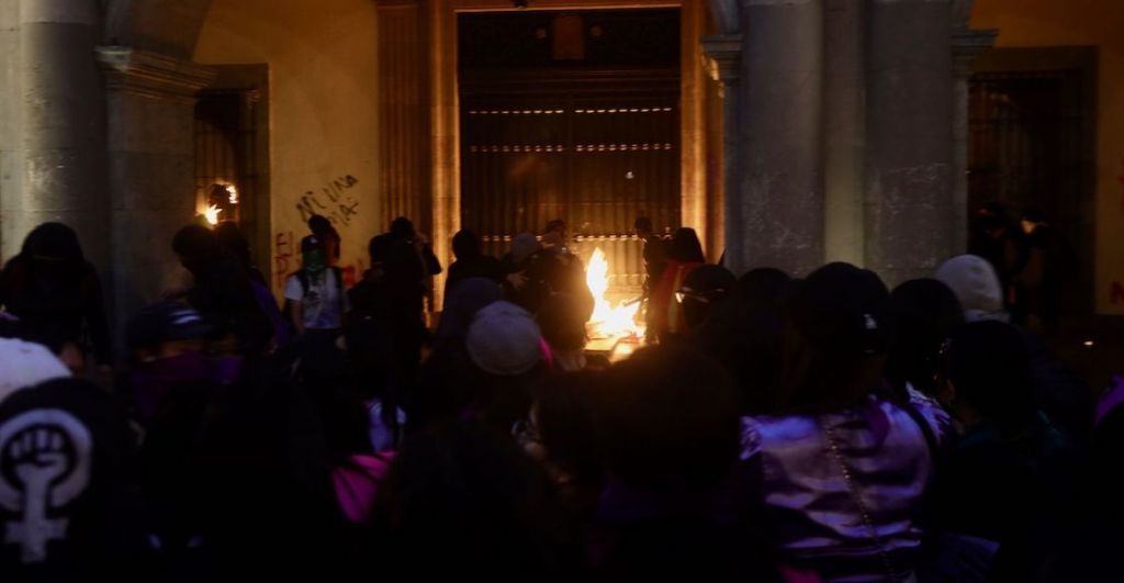 oaxaca-protesta-8m