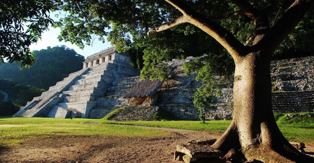 palenque-inah-chiapas