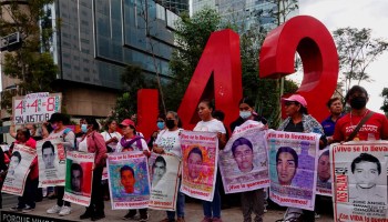 policias-detenidos-ayotzinapa-mexico