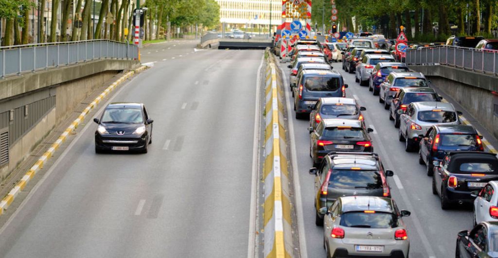 que-es-una-ciudad-de-15-minutos