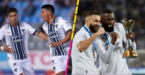 ¿Por qué Rayados ya tiene lugar seguro en el Mundial de Clubes 2025?