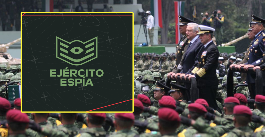 razones-no-debemos-ignorar-escandalo-ejercito-espia-amlo-cmi-pruebas-resumen-2