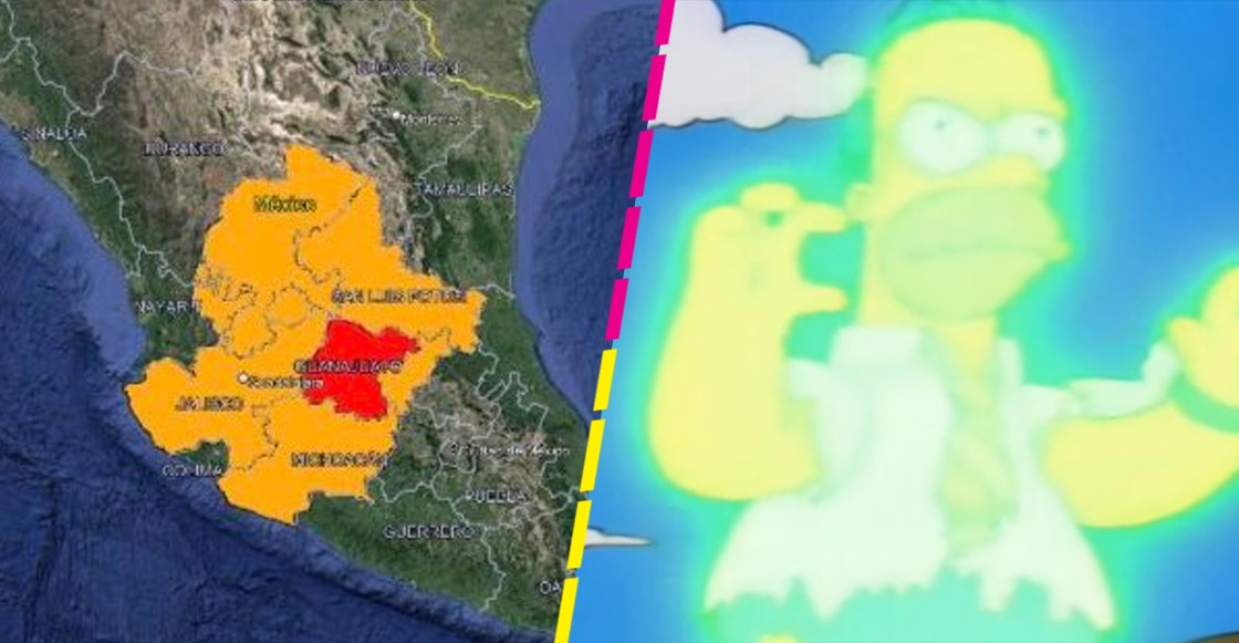 robo-material-radioactivo-guanajuato