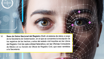 segob-datos-biometricos-propuesta-registro-civil-base-datos-sistema-5