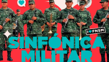 sinfonica-militar-san-marcos-aguascalientes