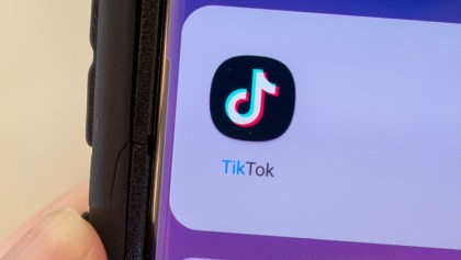 Así funcionará el 'limite de tiempo diario en pantalla' de TikTok