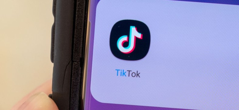 Así funcionará el 'limite de tiempo diario en pantalla' de TikTok