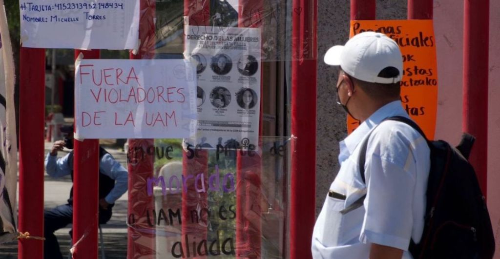 uam-cuajimalpa-expulsa-estudiante-protestas